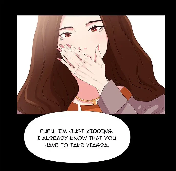Chapter 25, page 16