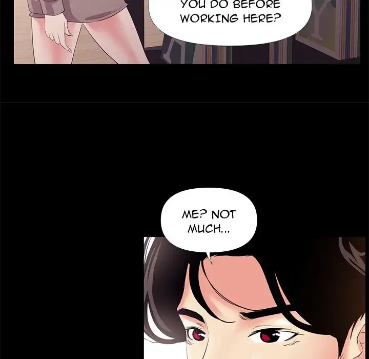 Chapter 25, page 19