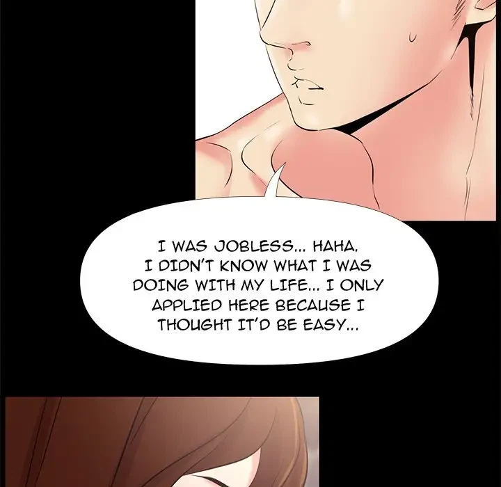 Chapter 25, page 20