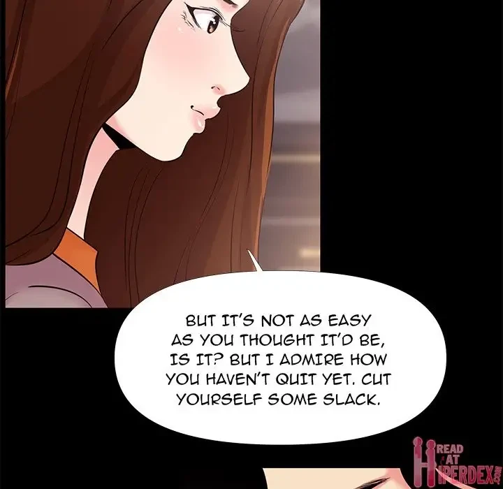 Chapter 25, page 21