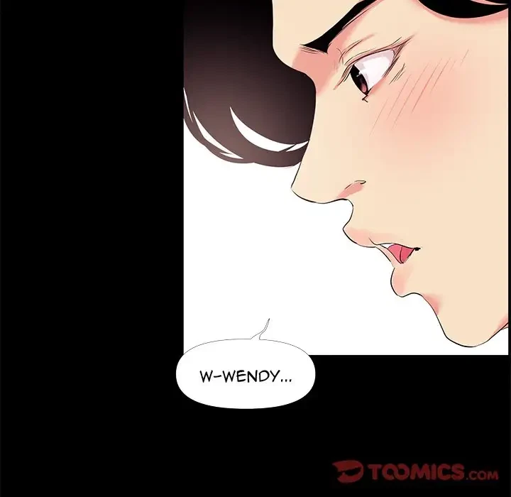 Chapter 25, page 22