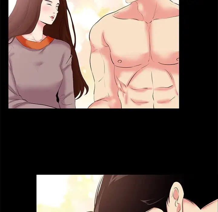 Chapter 25, page 24