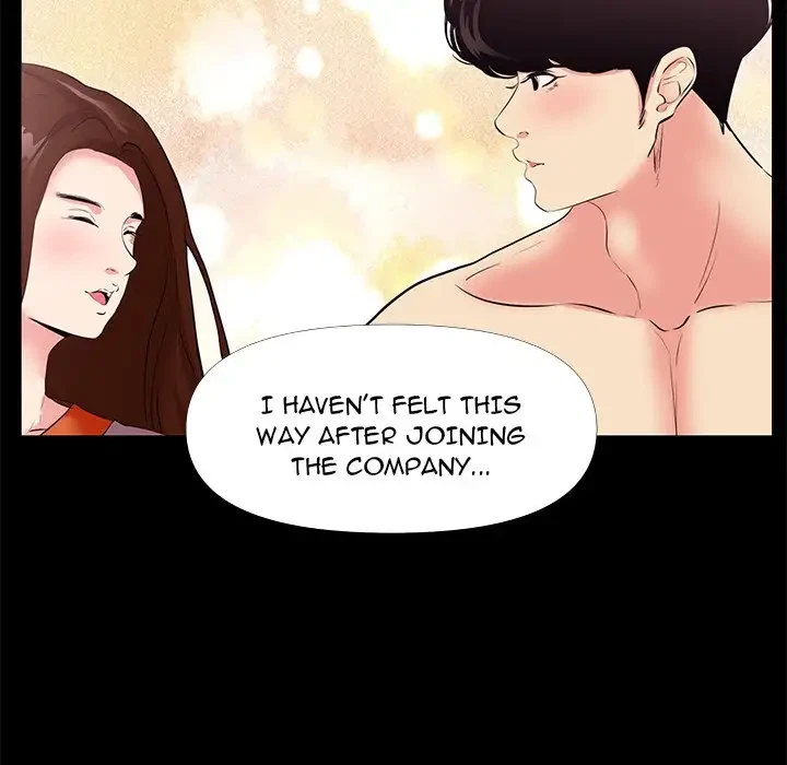 Chapter 25, page 27