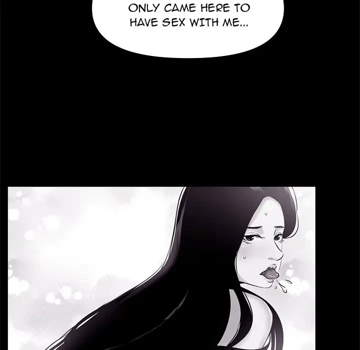 Chapter 25, page 29