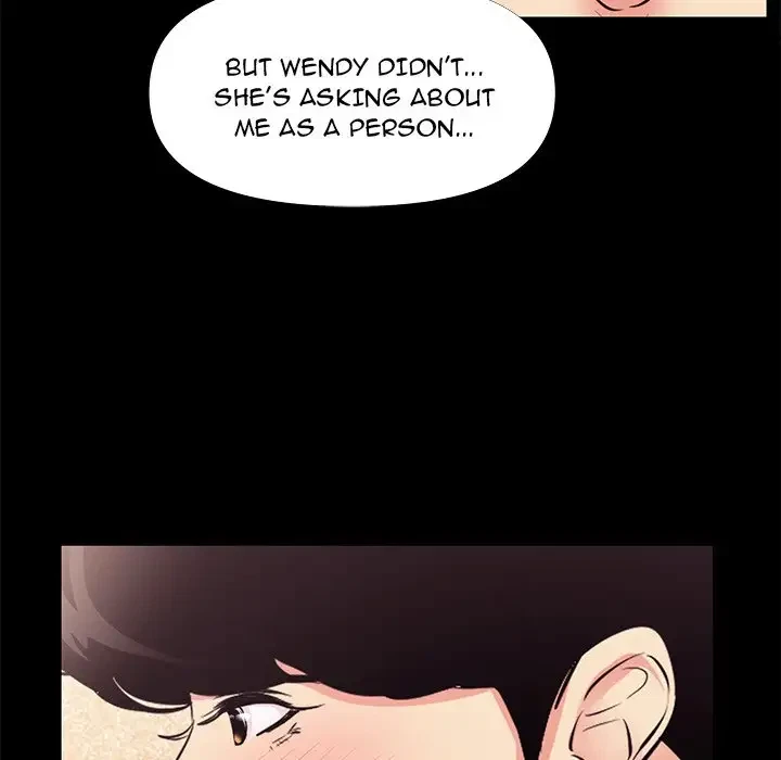 Chapter 25, page 32