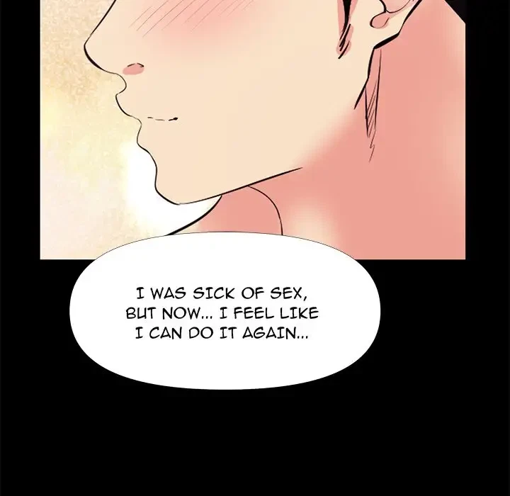 Chapter 25, page 33