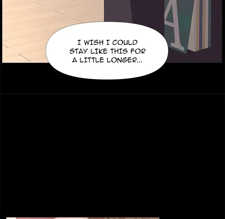 Chapter 25, page 36