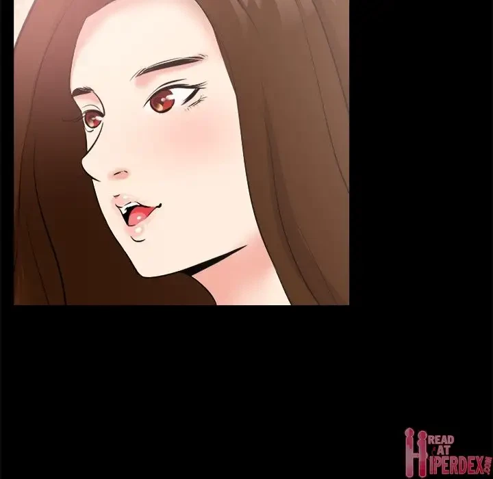Chapter 25, page 37