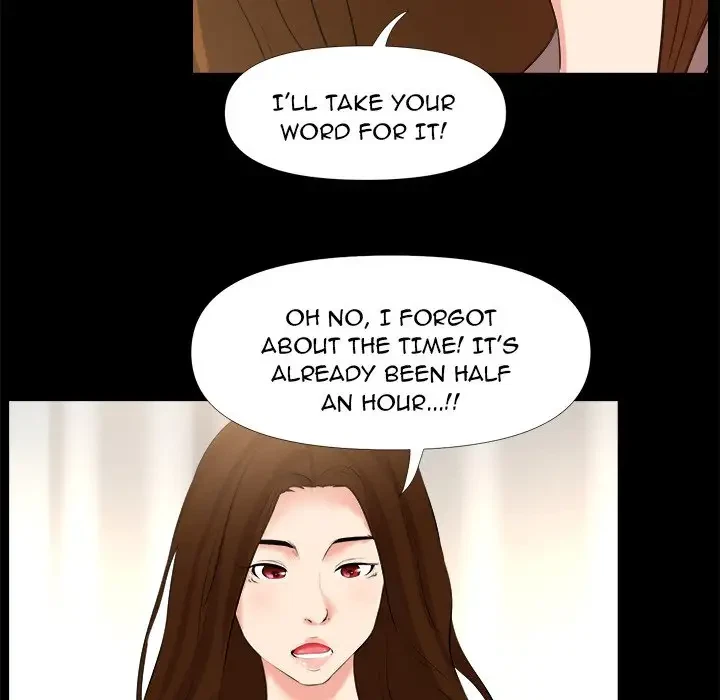 Chapter 25, page 43