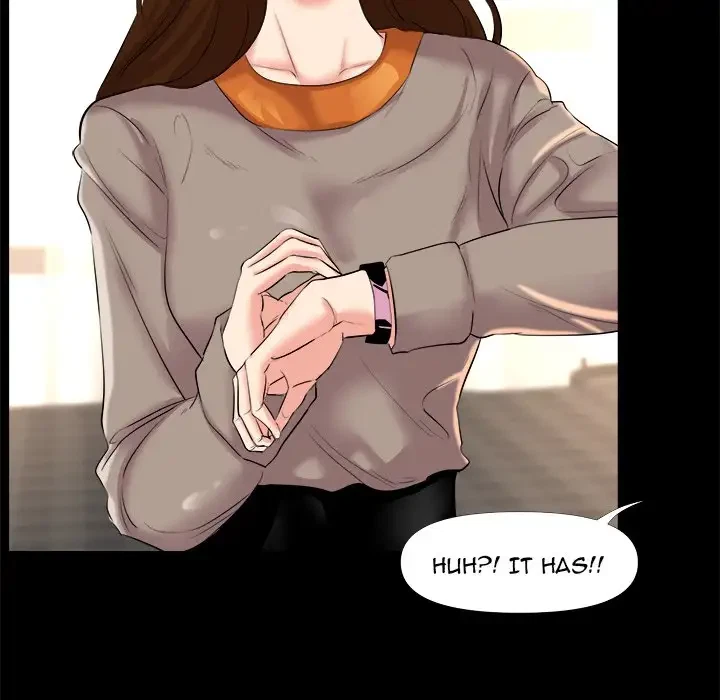 Chapter 25, page 44