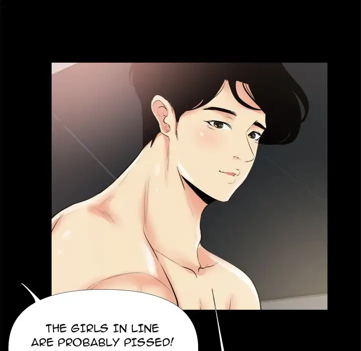 Chapter 25, page 45