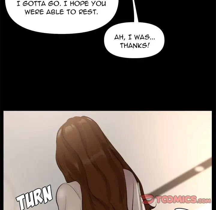 Chapter 25, page 46