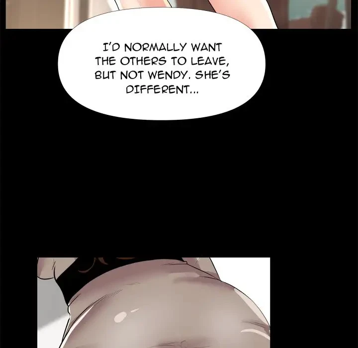 Chapter 25, page 48
