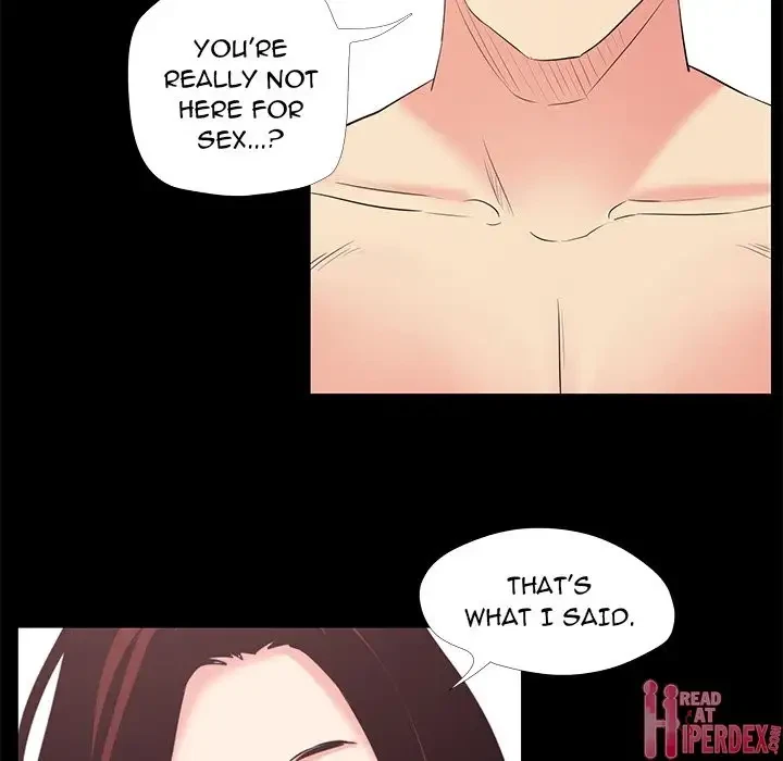 Chapter 25, page 5