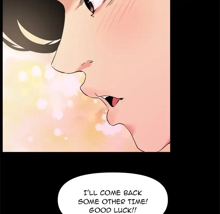 Chapter 25, page 51