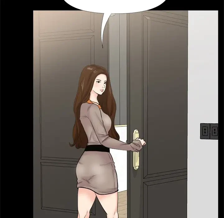 Chapter 25, page 52
