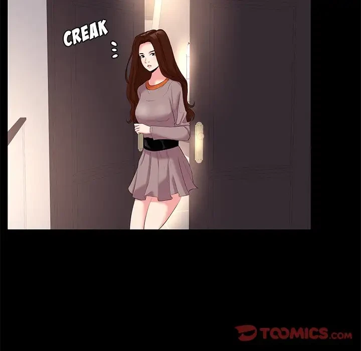 Chapter 25, page 54