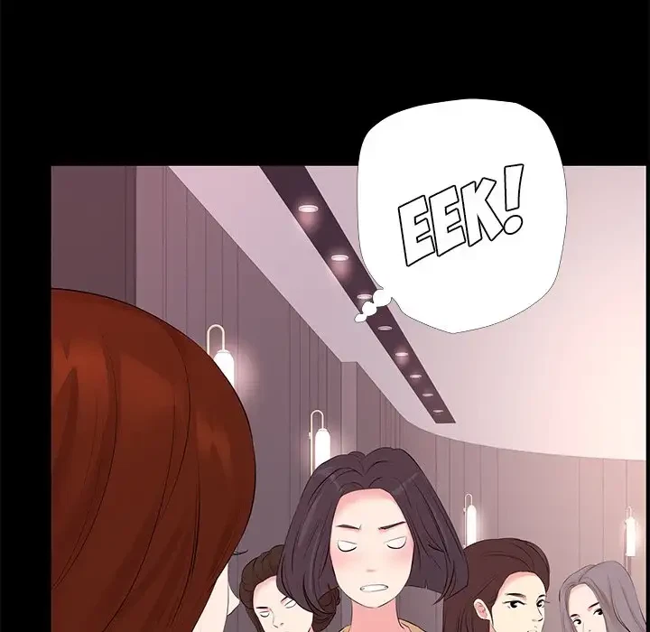 Chapter 25, page 55