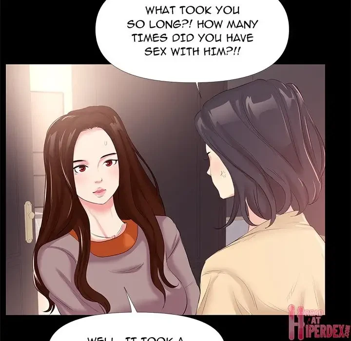 Chapter 25, page 57