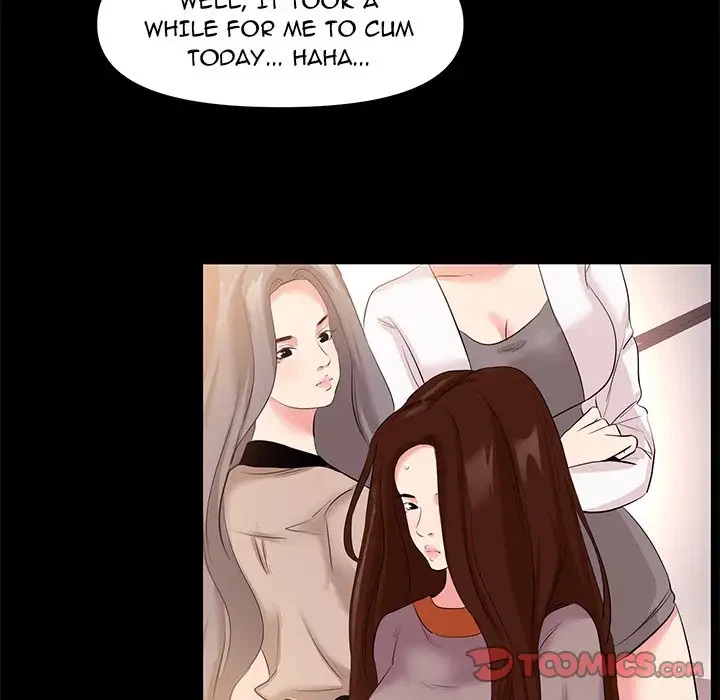 Chapter 25, page 58