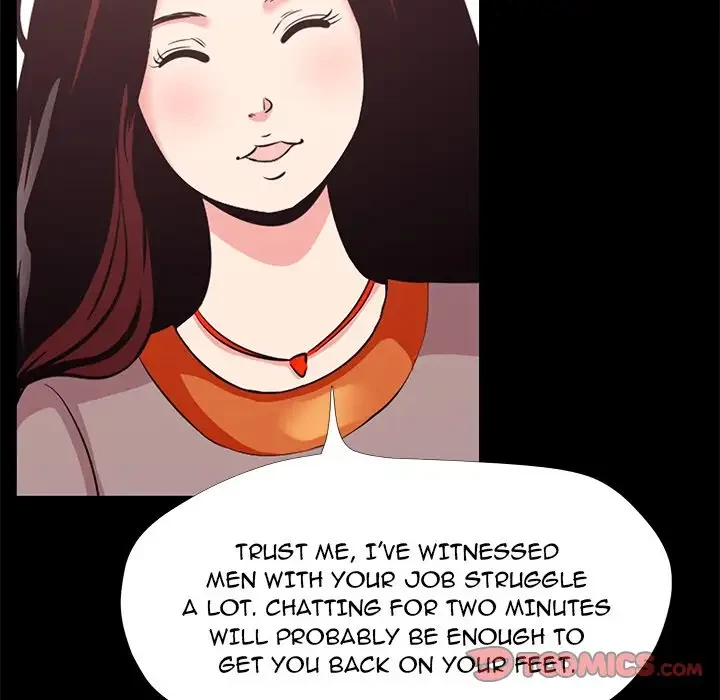 Chapter 25, page 6