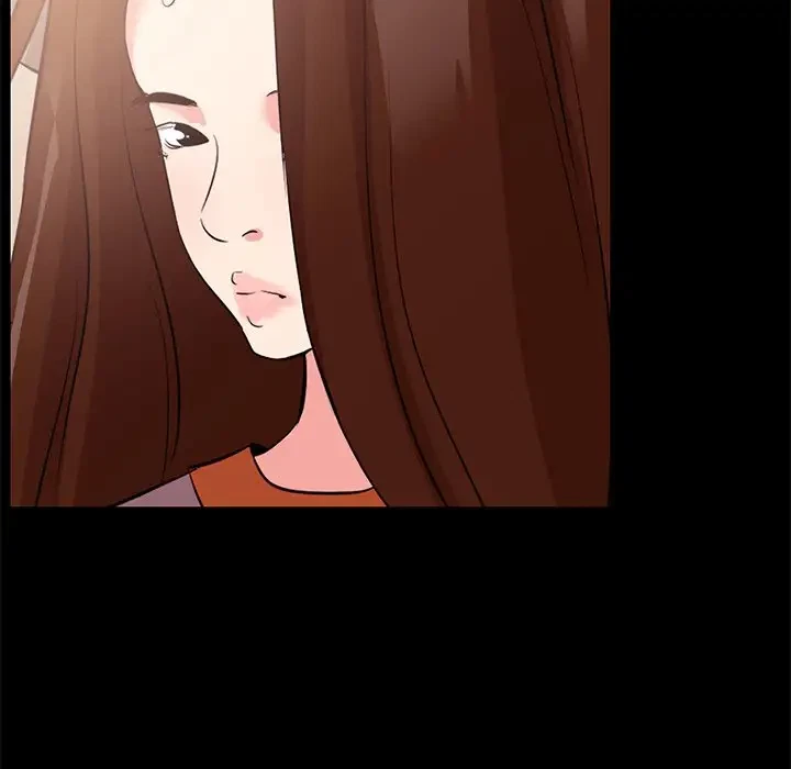 Chapter 25, page 60