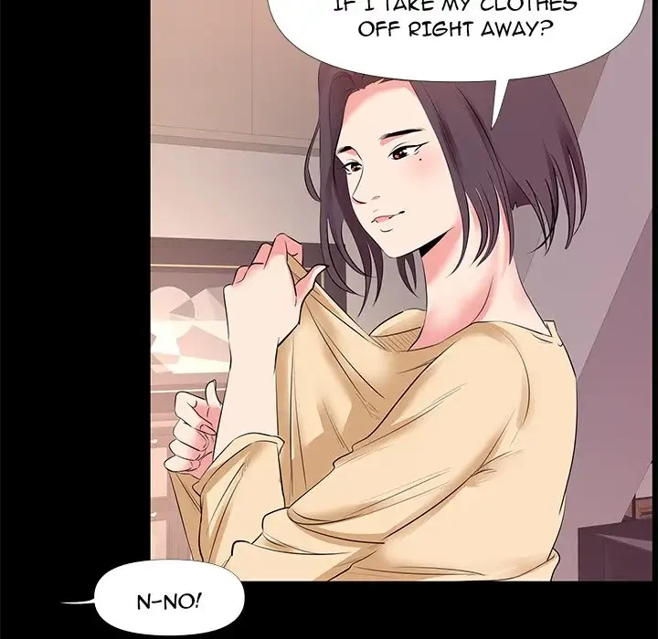 Chapter 25, page 65