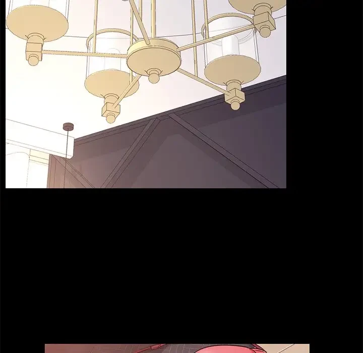 Chapter 25, page 67