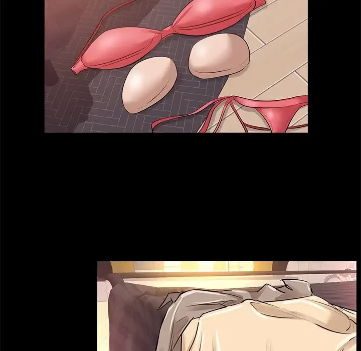 Chapter 25, page 68