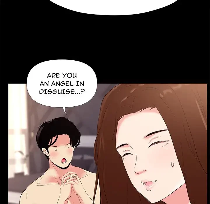 Chapter 25, page 7