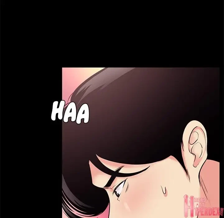 Chapter 25, page 73