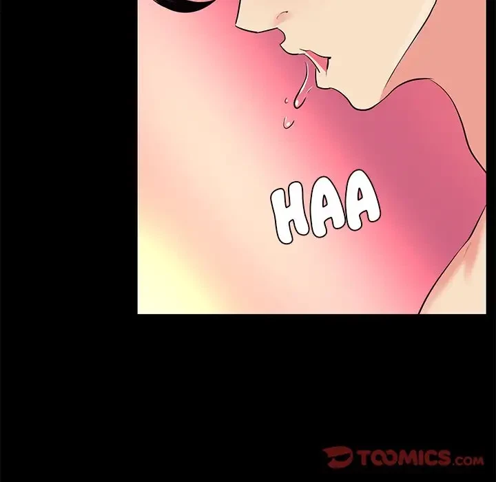 Chapter 25, page 74