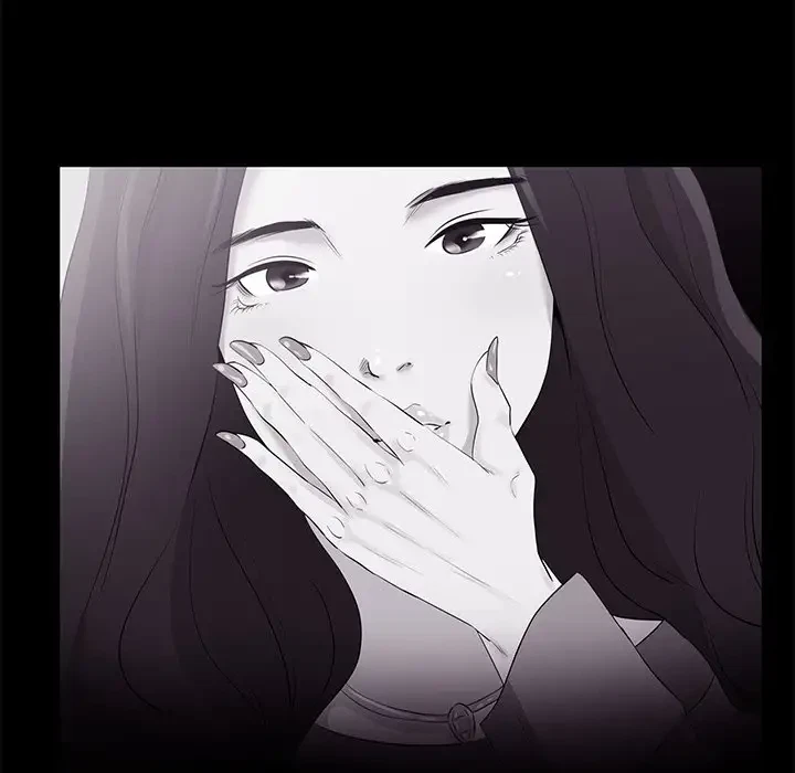 Chapter 25, page 75
