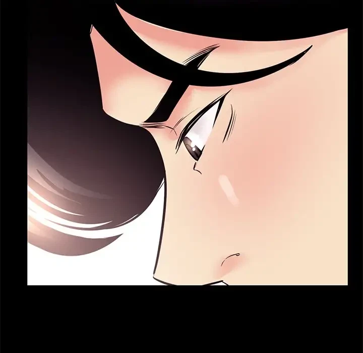 Chapter 25, page 76