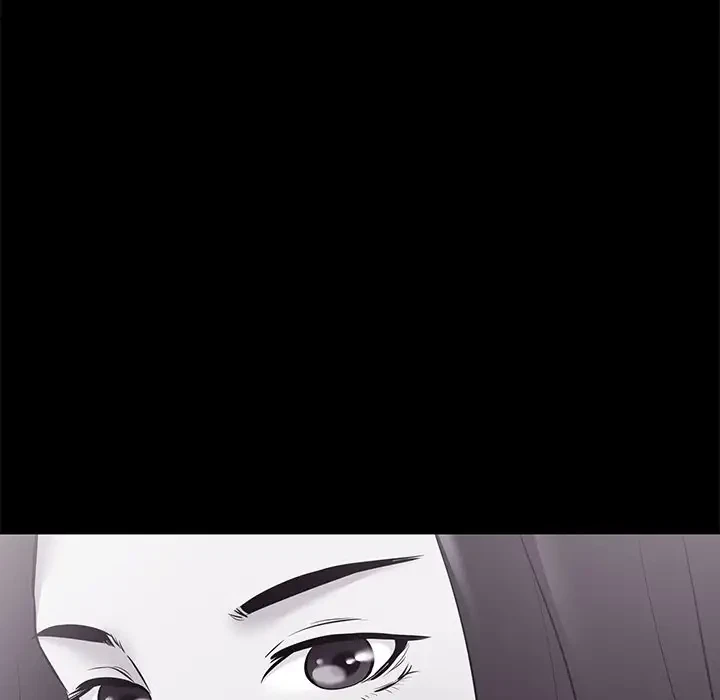 Chapter 25, page 77
