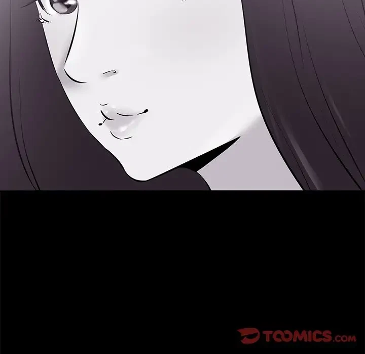 Chapter 25, page 78