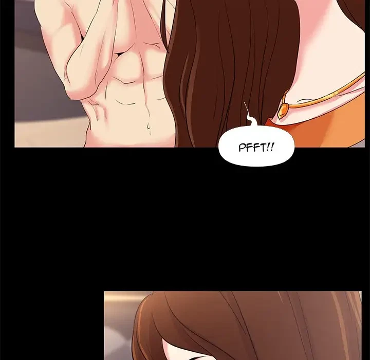 Chapter 25, page 8