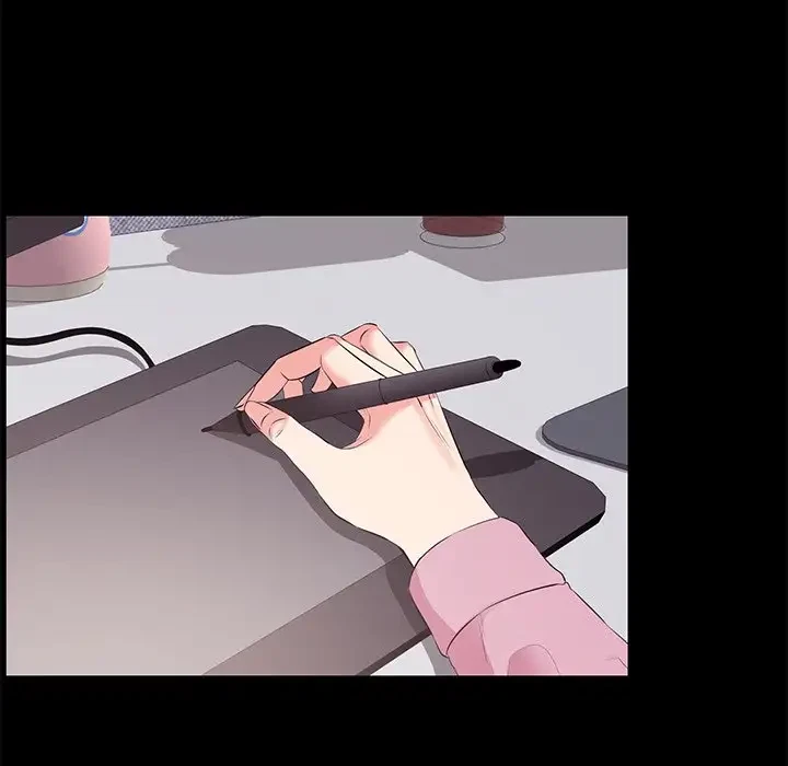 Chapter 25, page 83