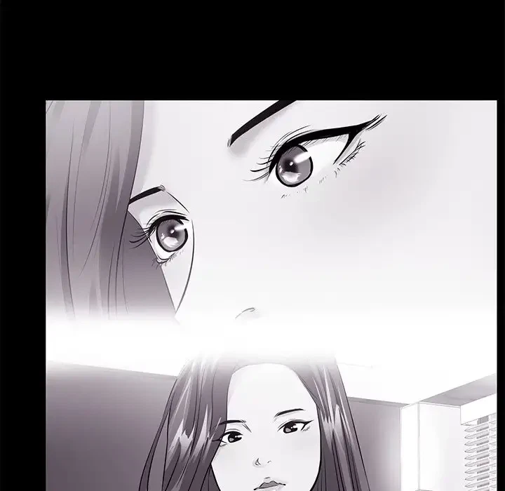 Chapter 25, page 84