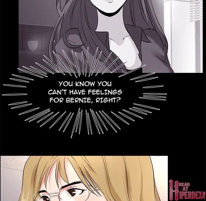 Chapter 25, page 85