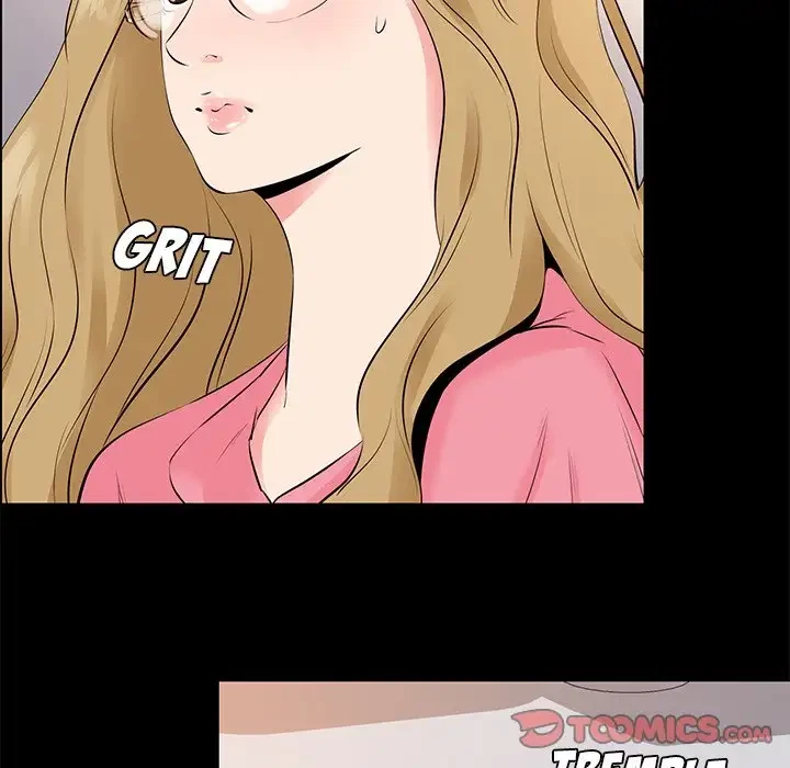 Chapter 25, page 86