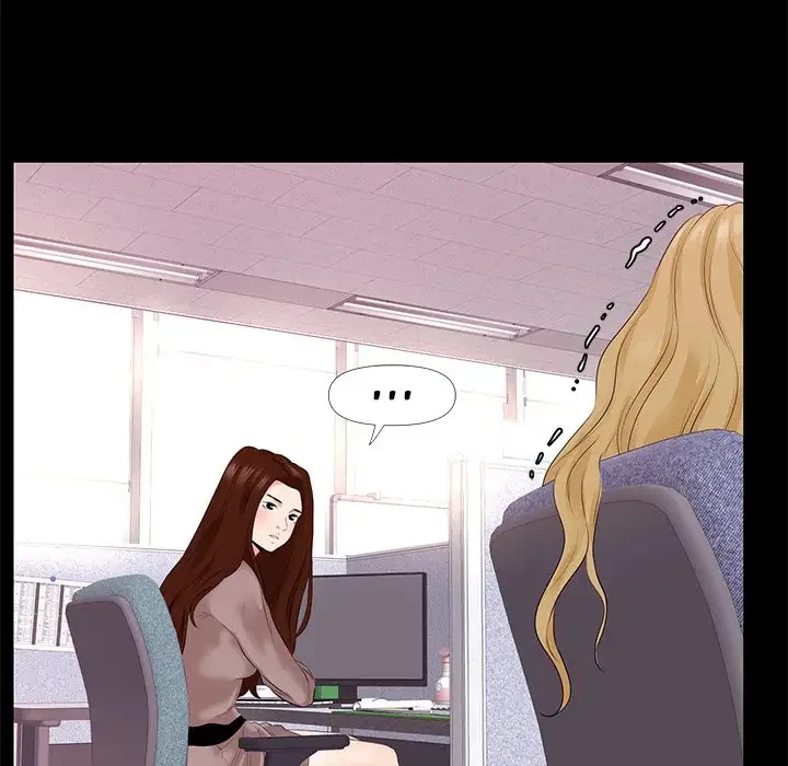 Chapter 25, page 88