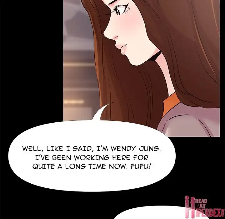 Chapter 25, page 9