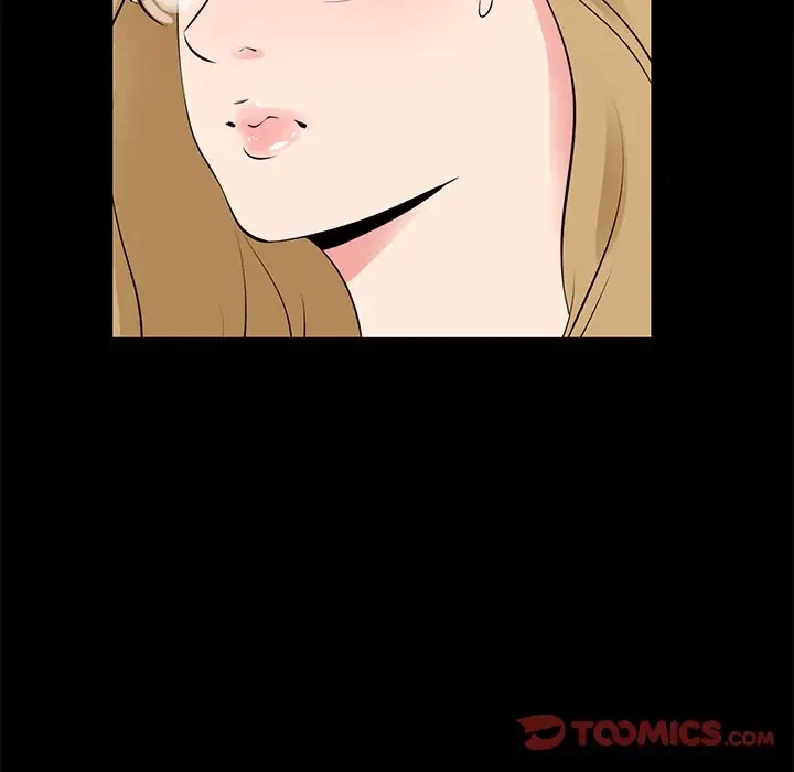 Chapter 25, page 90