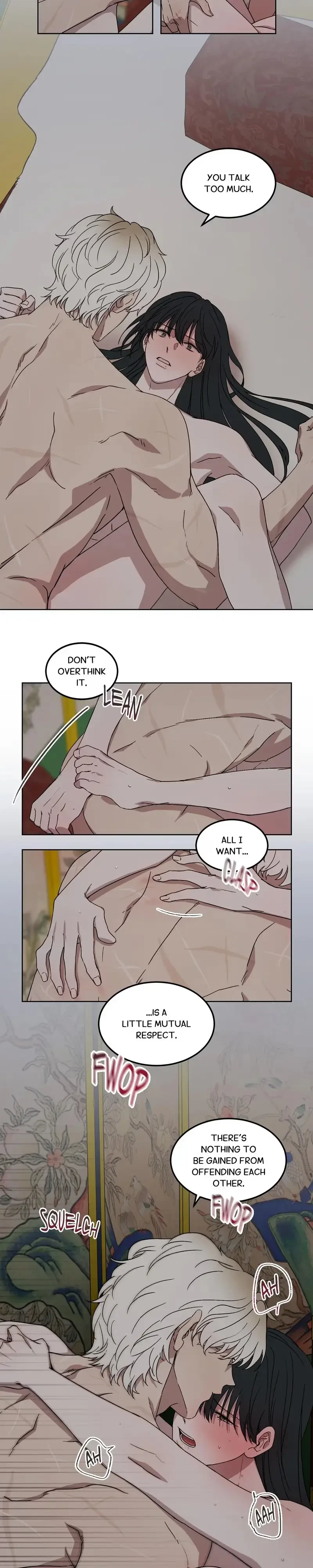 Chapter 5, page 12