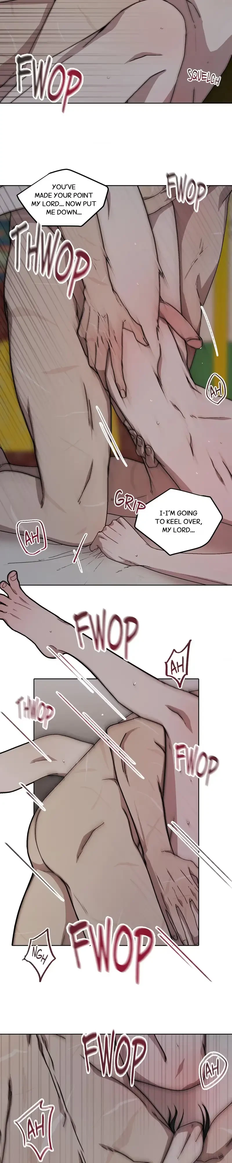 Chapter 5, page 13