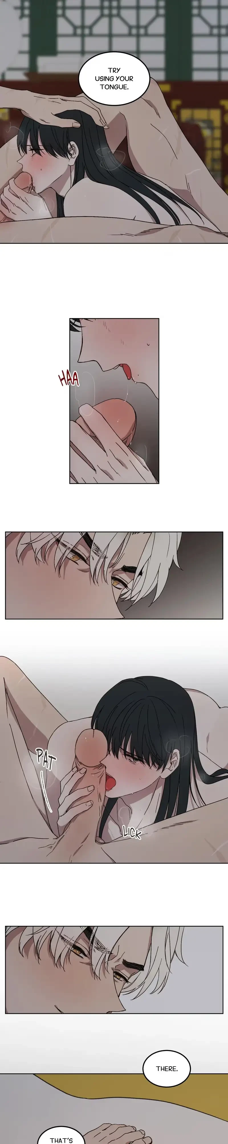 Chapter 5, page 2