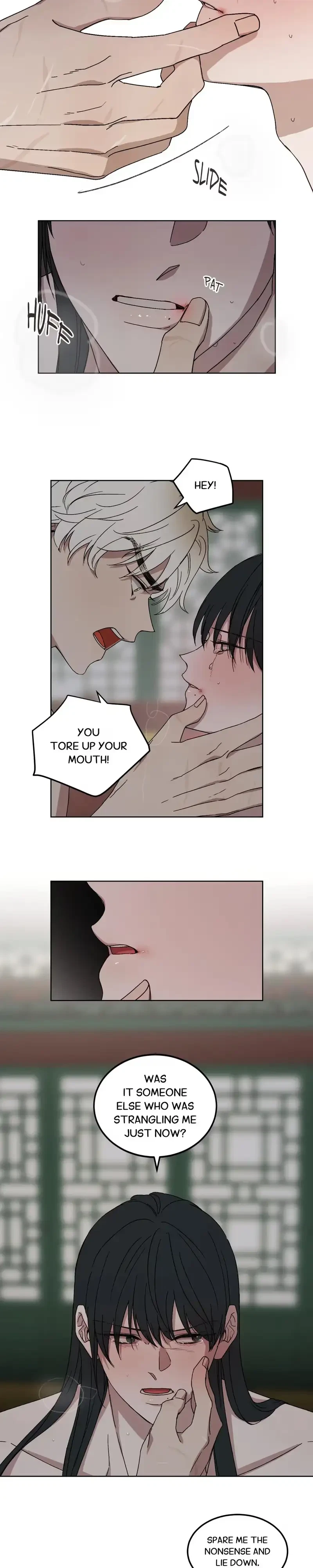 Chapter 5, page 5