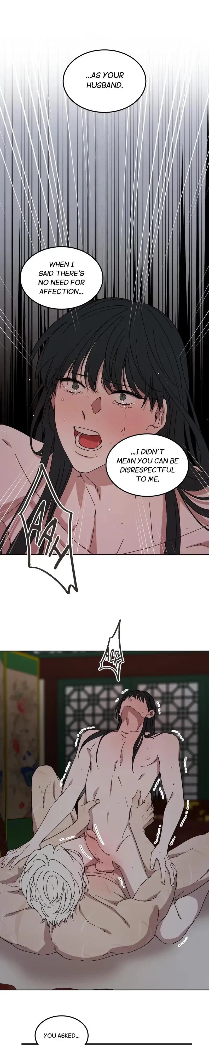 Chapter 5, page 8
