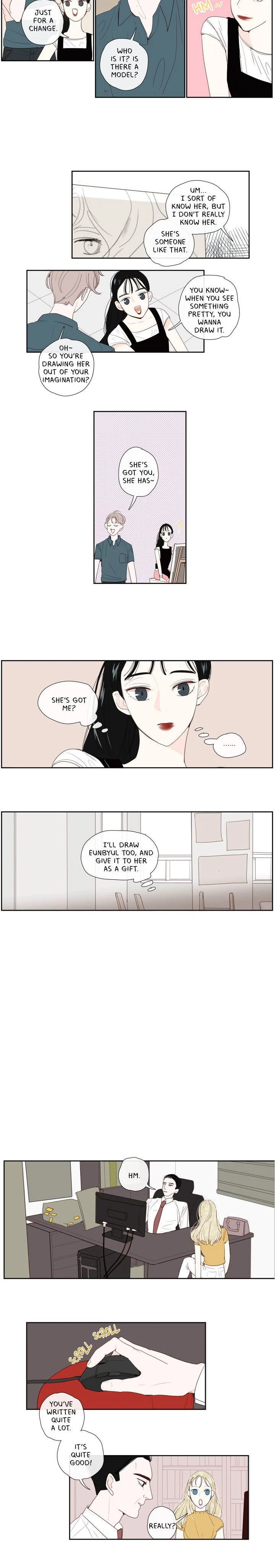 Chapter 16, page 2